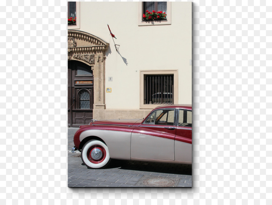 Jaguar，Jaguar Mark Ix PNG