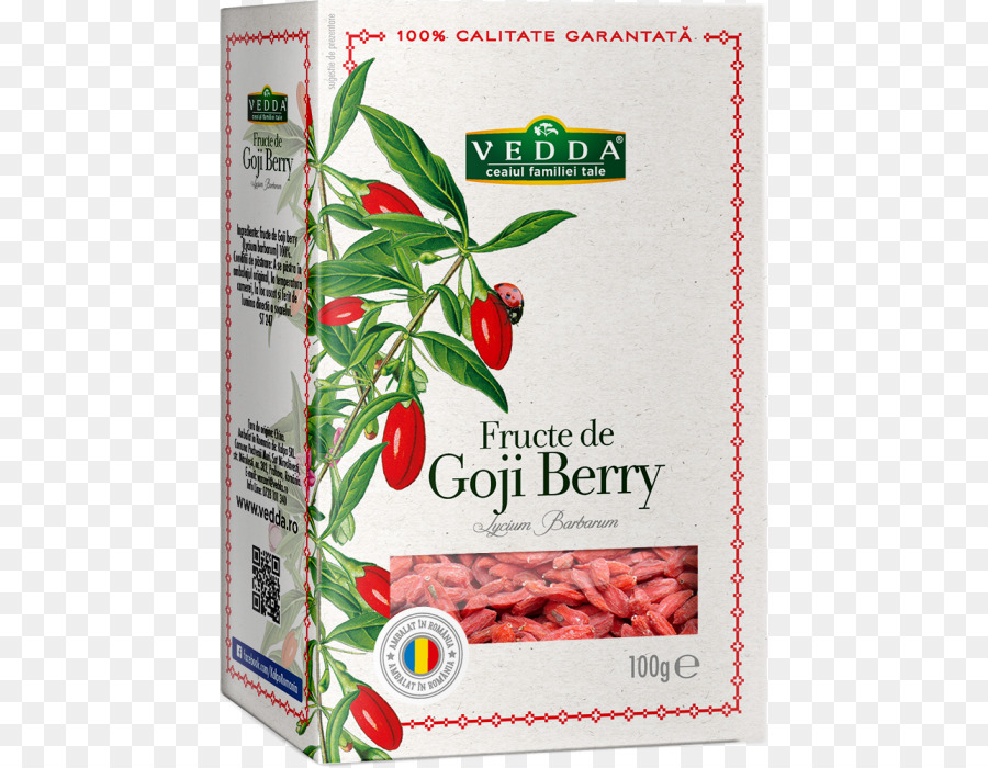 Berry，Chá PNG