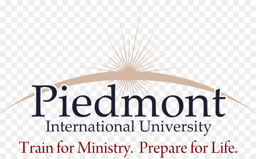 Piemonte，Piemonte Universidade Internacional PNG