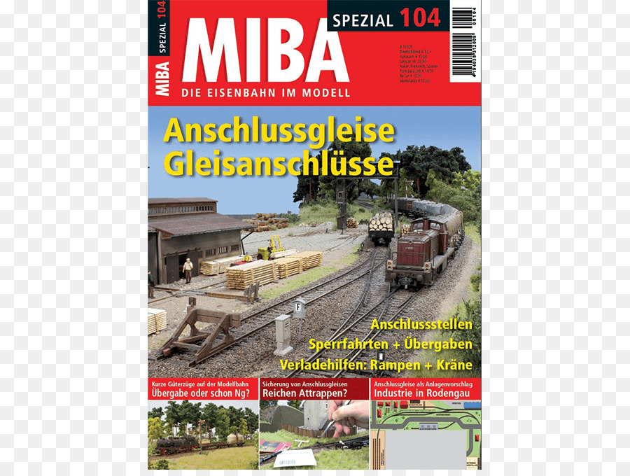 Revista，Transporte PNG