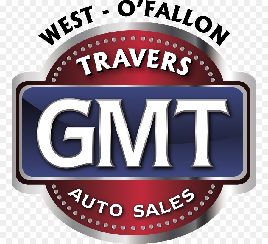 Carro，Travers Gmt Vendas De Automóveis Oeste PNG