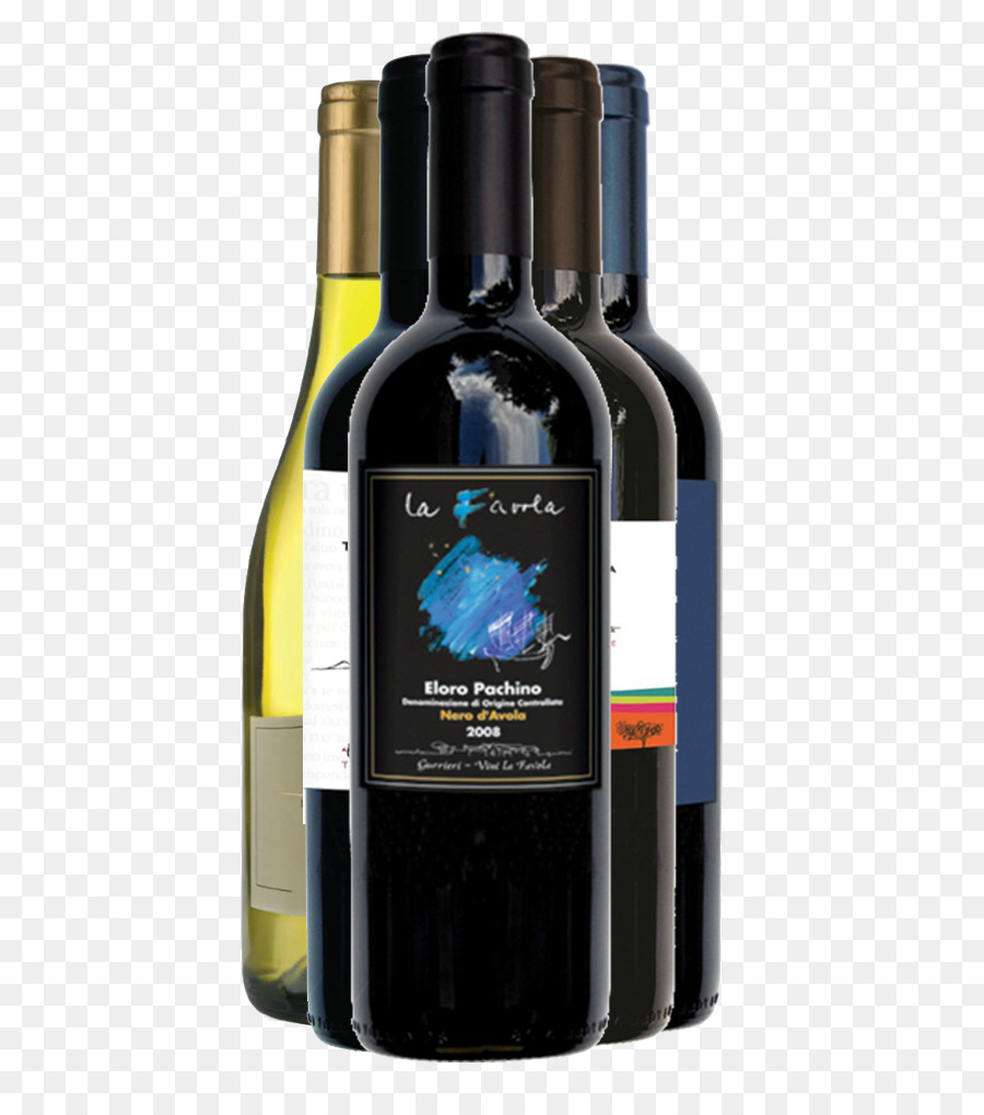 Vinho，Vinho Tinto PNG