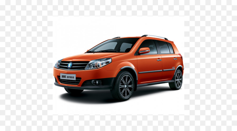 Geely，O Geely Ck PNG