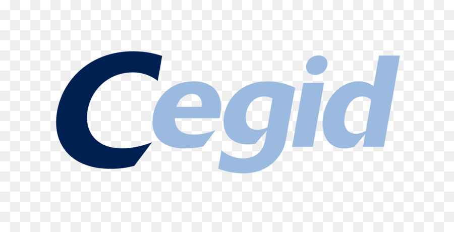 Cegid，Logotipo PNG