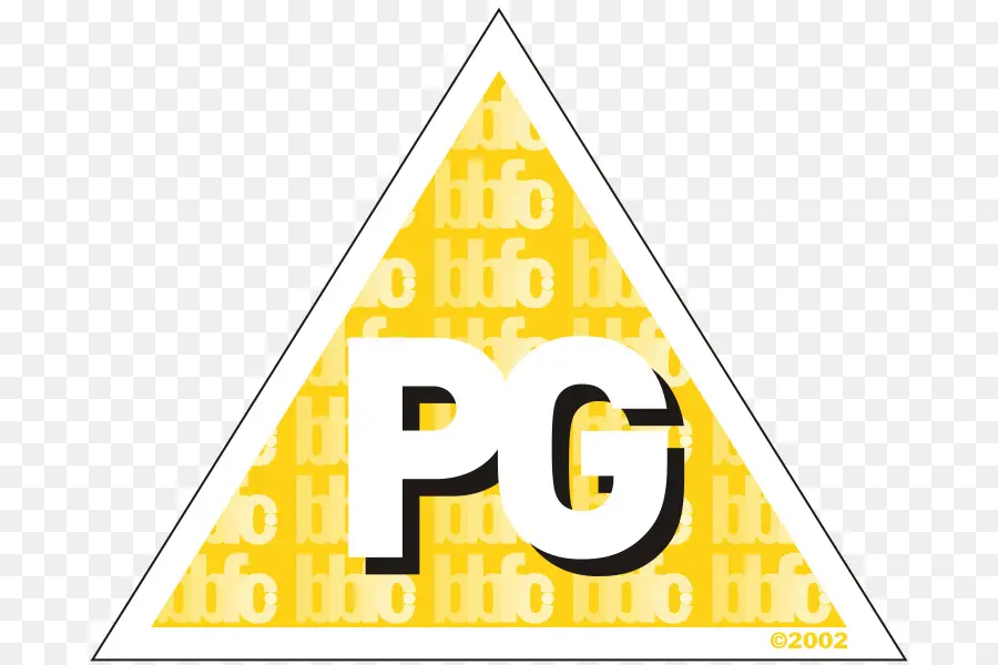 Classificação Pg，Pg PNG