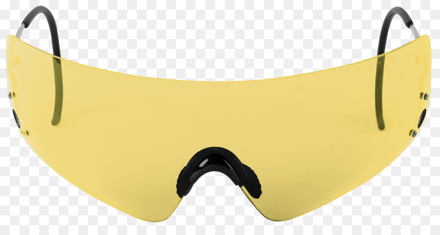 Copos，Amarelo PNG