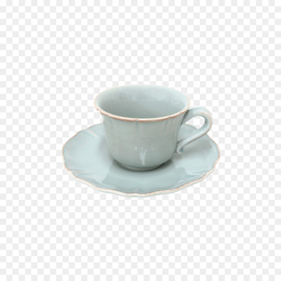 Chá，Café PNG