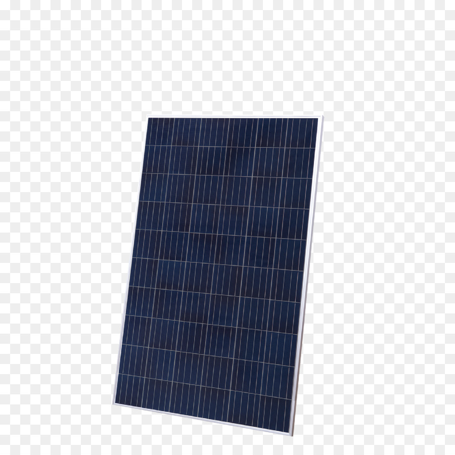 Painel Solar，Energia PNG