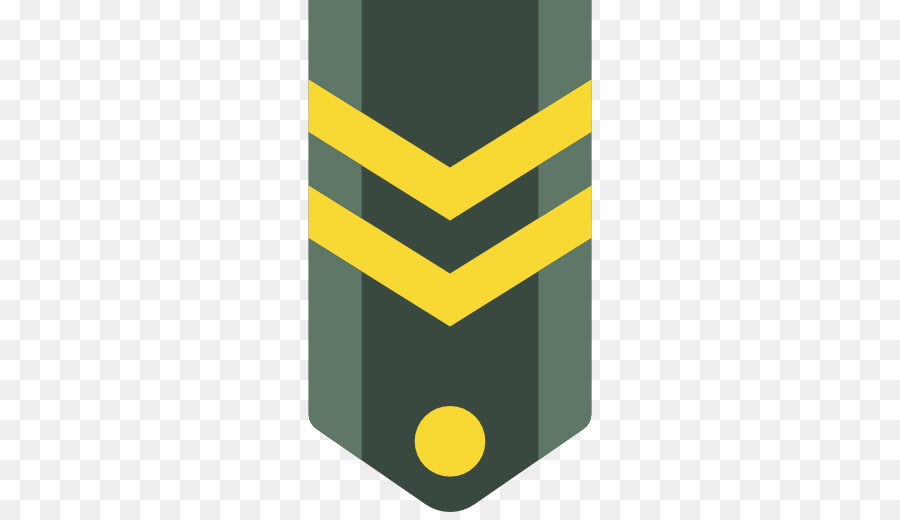 Militar，ícones Do Computador PNG