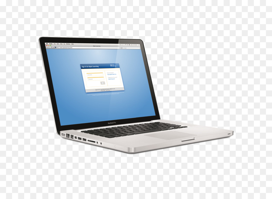 Mac Book Pro，Laptop PNG