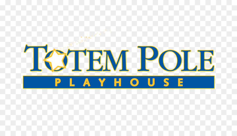 Totem Playhouse，De Refinanciamento PNG