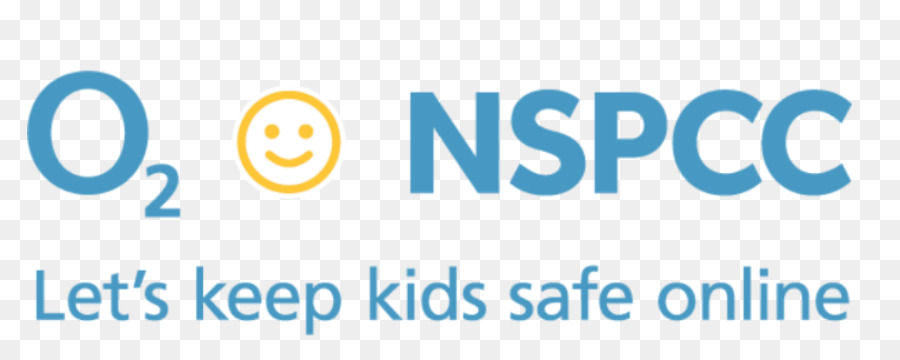 A Sociedade Nacional Para A Prevenção Da Crueldade Contra Crianças，Segurança Na Internet PNG