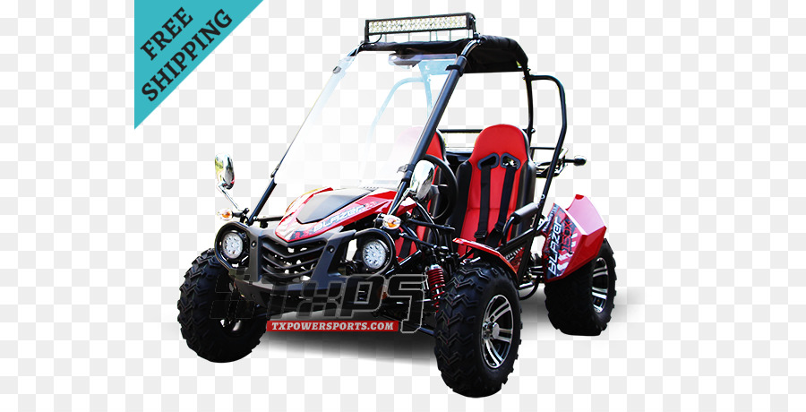 Gokart，Blazer PNG