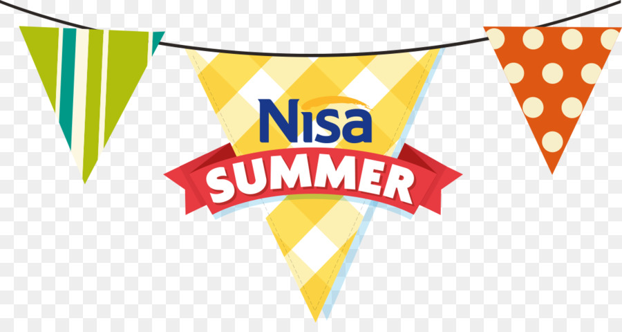 Logo，Nisa PNG