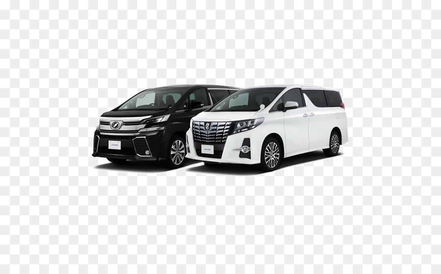 Carros Preto E Branco，Automóvel PNG