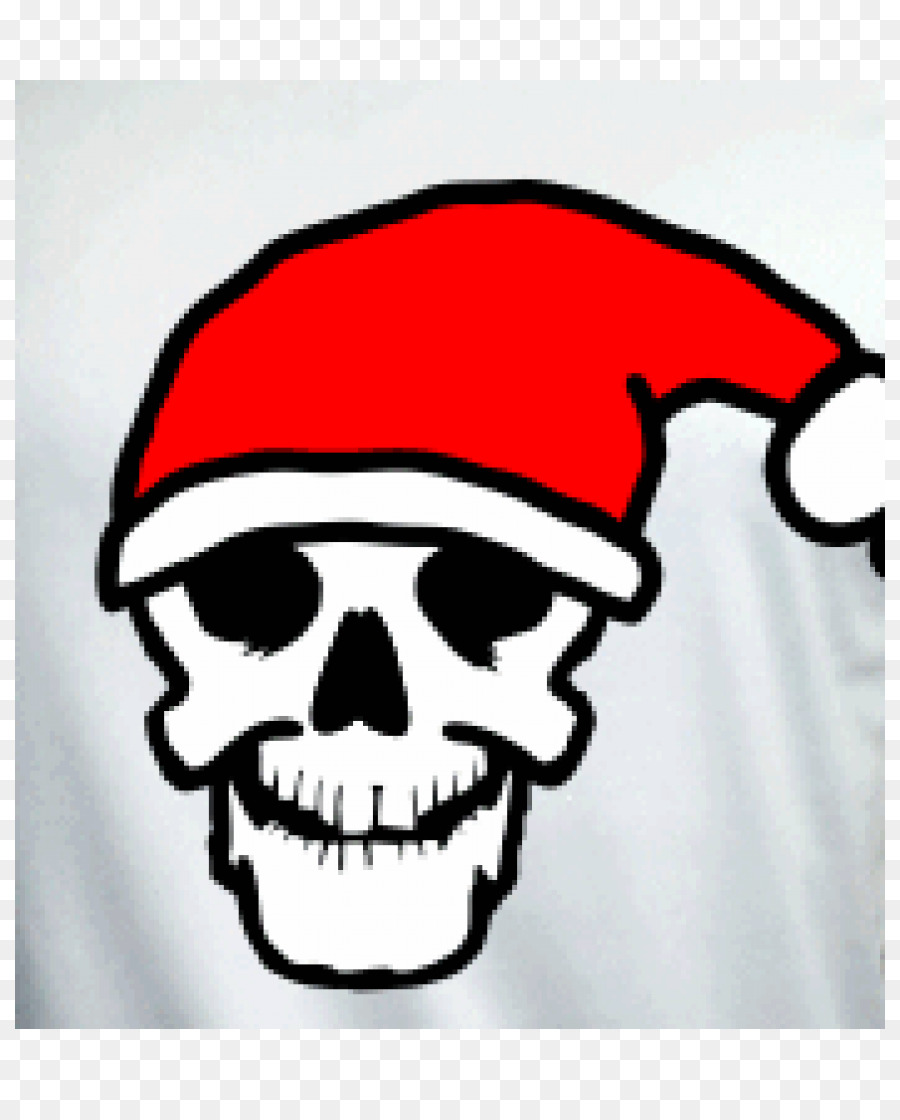 Tshirt，Papai Noel PNG