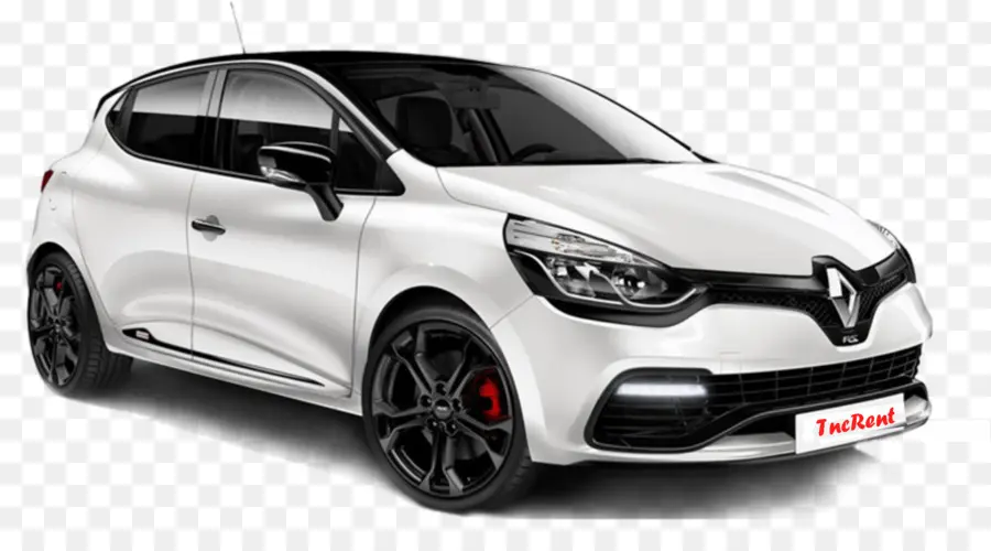 Carro，Automóvel PNG