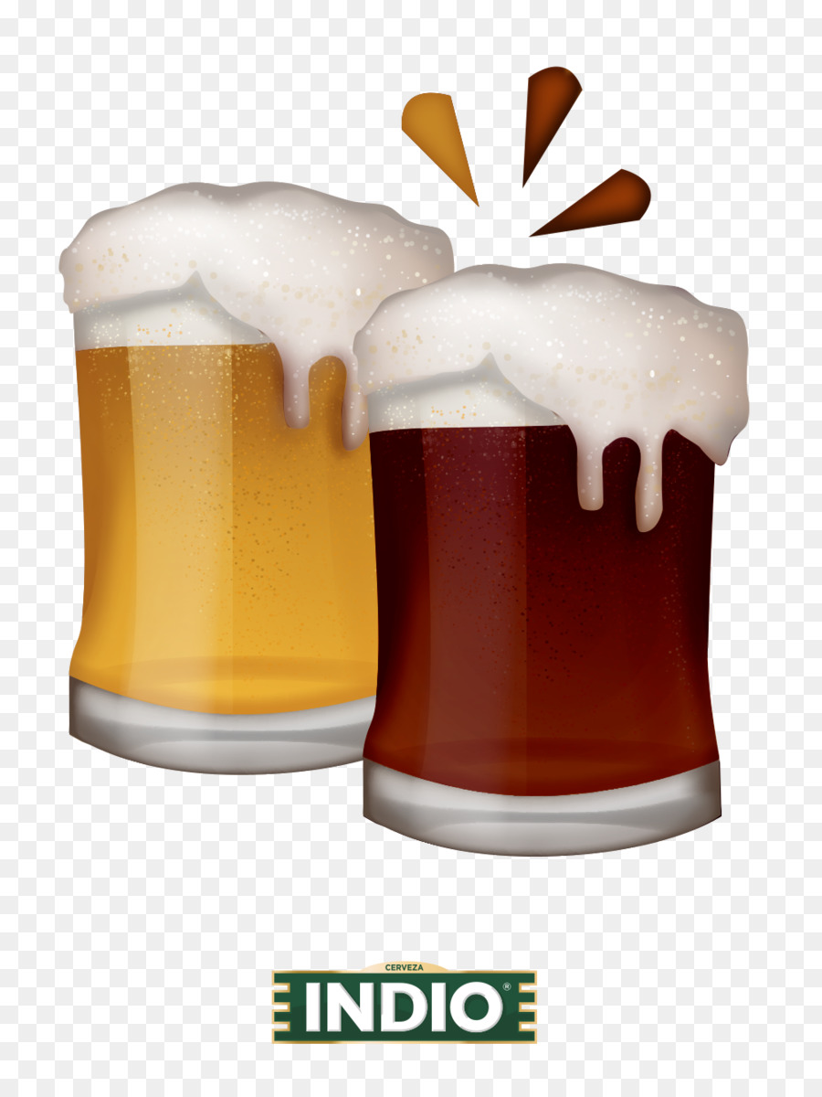 Cerveja，Copos PNG