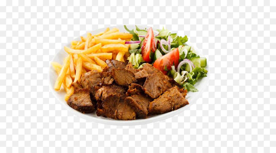 Kebab，Döner PNG