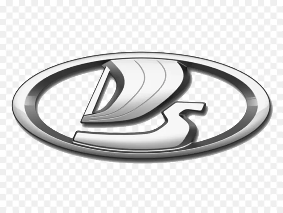 Logotipo Do Carro，Automóvel PNG