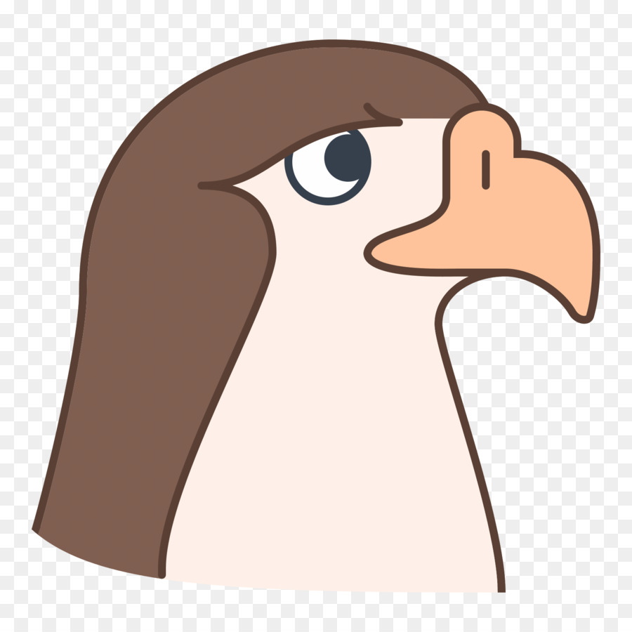 Penguin，Ganso PNG