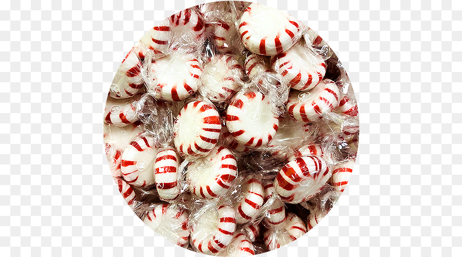 Doces De Hortelã Pimenta，Doces PNG