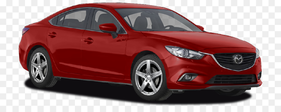 Carro Vermelho，Veículo PNG