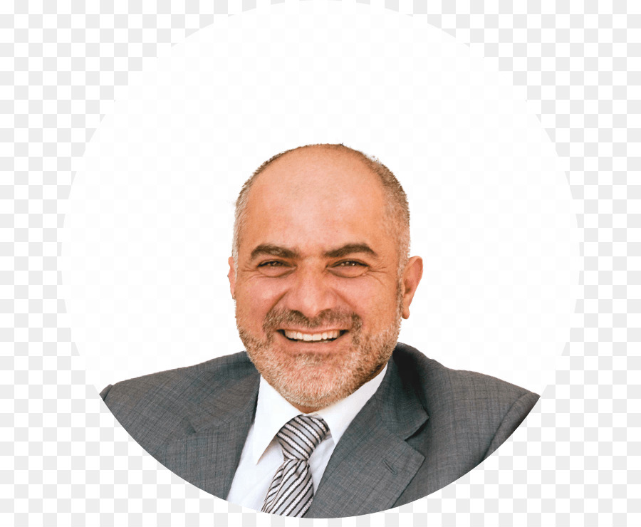 Lebres Youssef，Ucrânia PNG