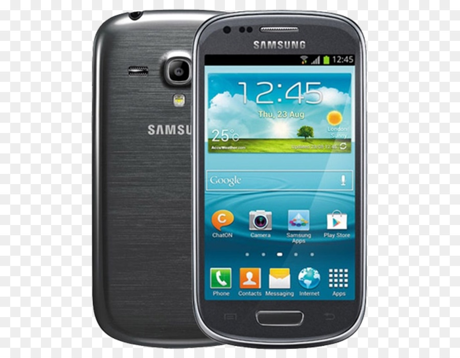 Samsung Galaxy S Iii，Samsung Galaxy S4 Mini PNG