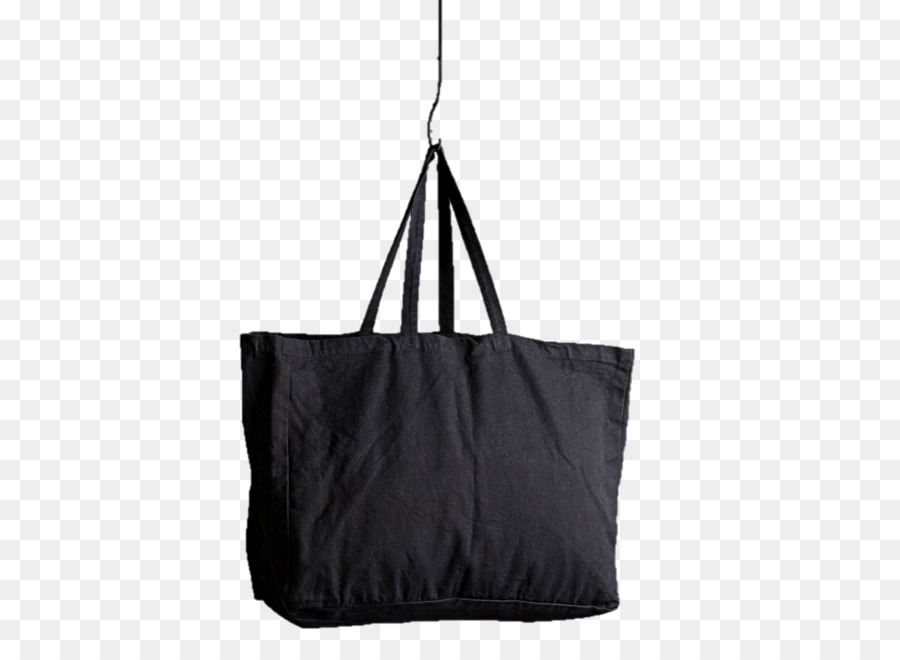 Bolsa De Mão， PNG