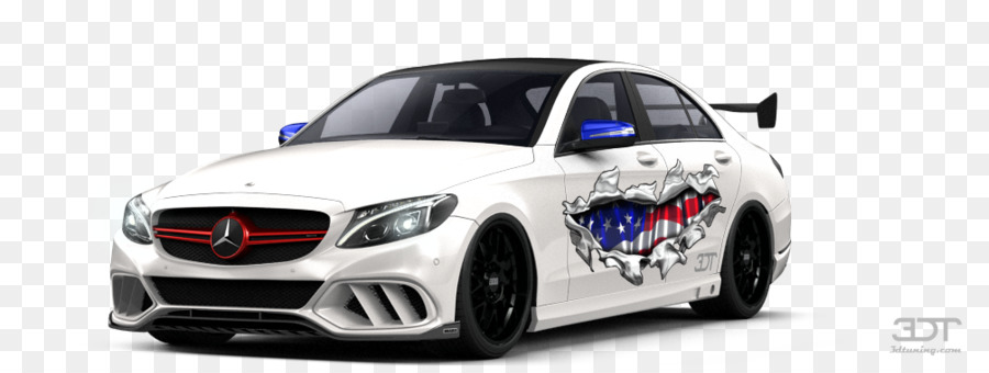 De Carros De Médio Porte，Carro PNG