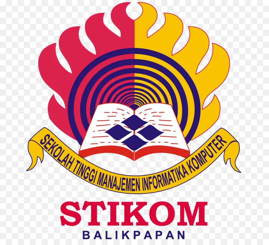 Stikom，Balikpapan PNG