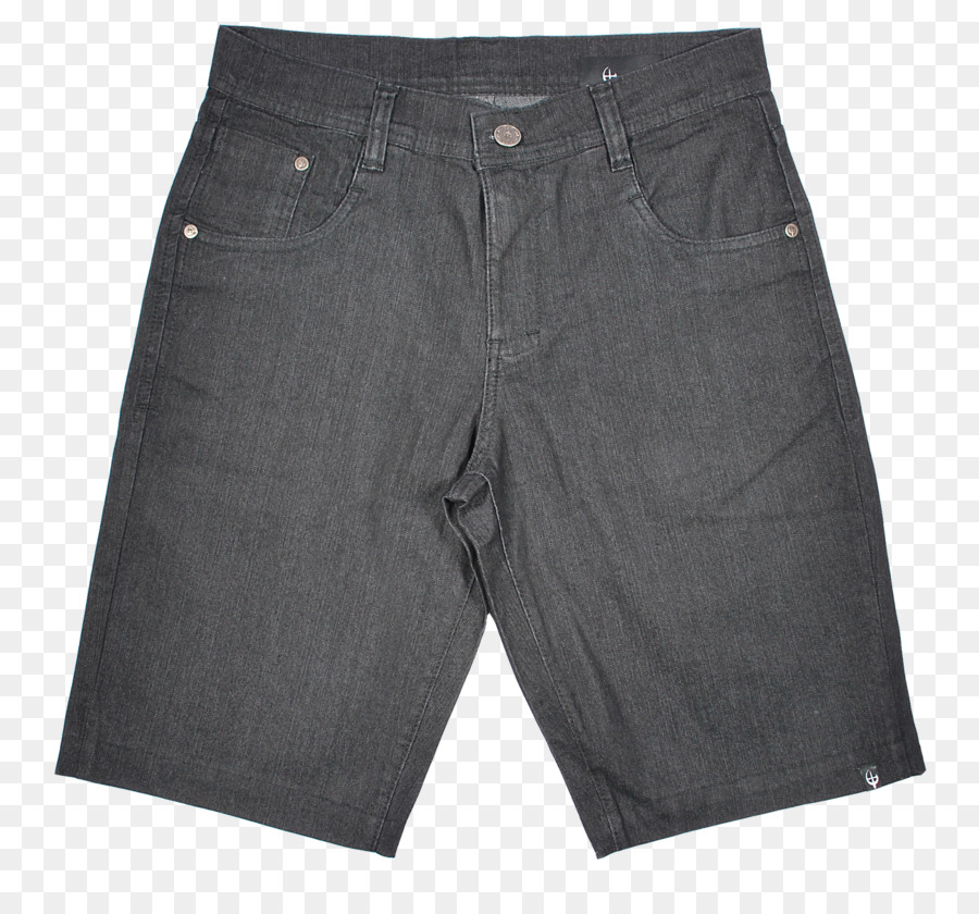 Bermuda Shorts，Cueca Boxer PNG