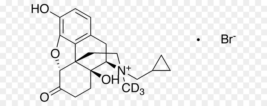 Estrutura Química，Química PNG