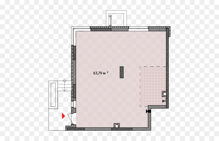 Innenraum，Apartment PNG