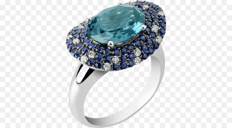 Anel De Diamante Negro，Luxo PNG