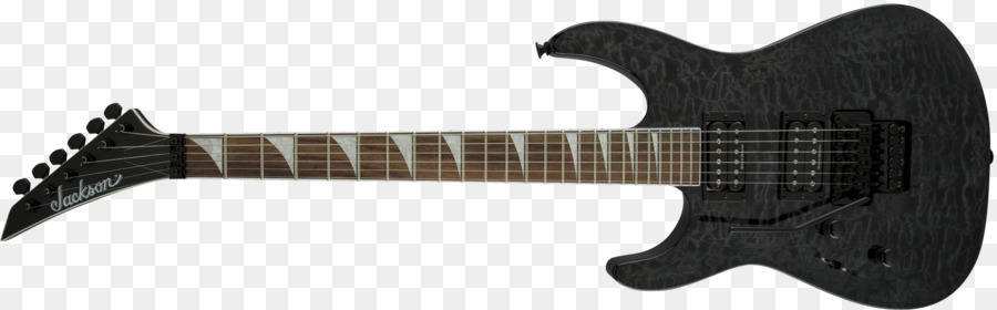 Guitarra Preta，Cordas PNG