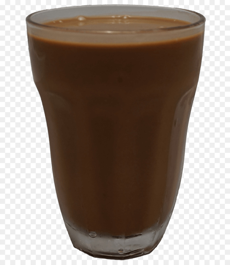 Milkshake，Bebida PNG