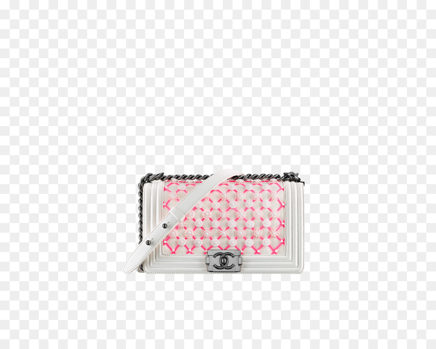 Chanel，Bolsa De Mão PNG