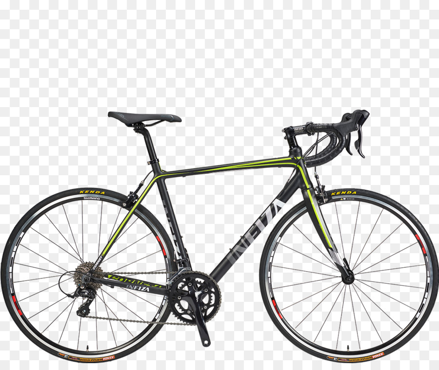 Bicicleta，Ciclismo PNG