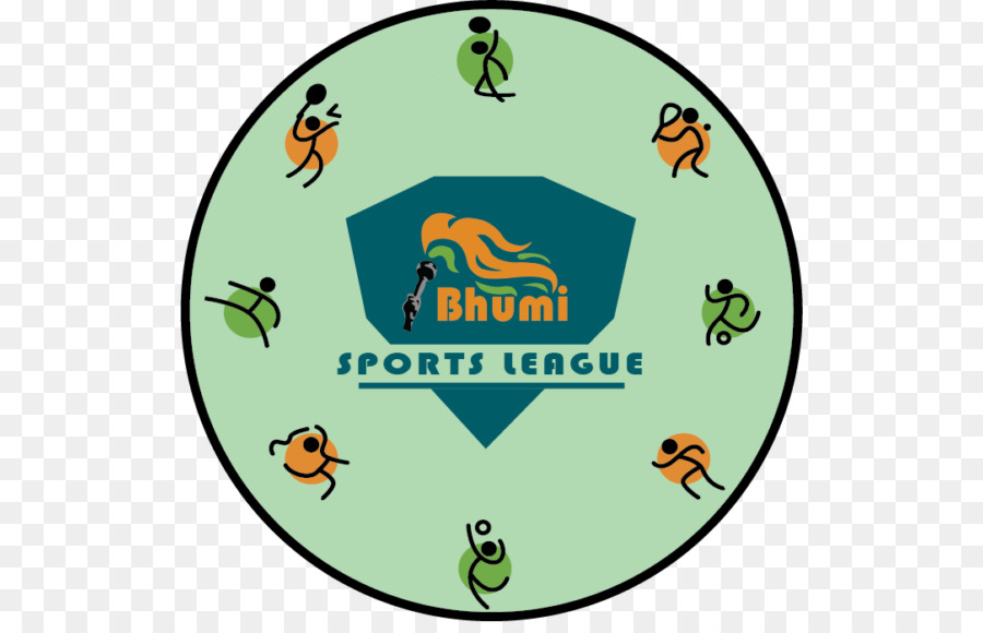 Bhumi Sudhar Nigam，Bico PNG