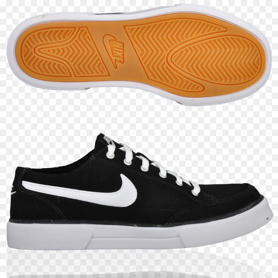 Sapato De Skate，Nike Free PNG