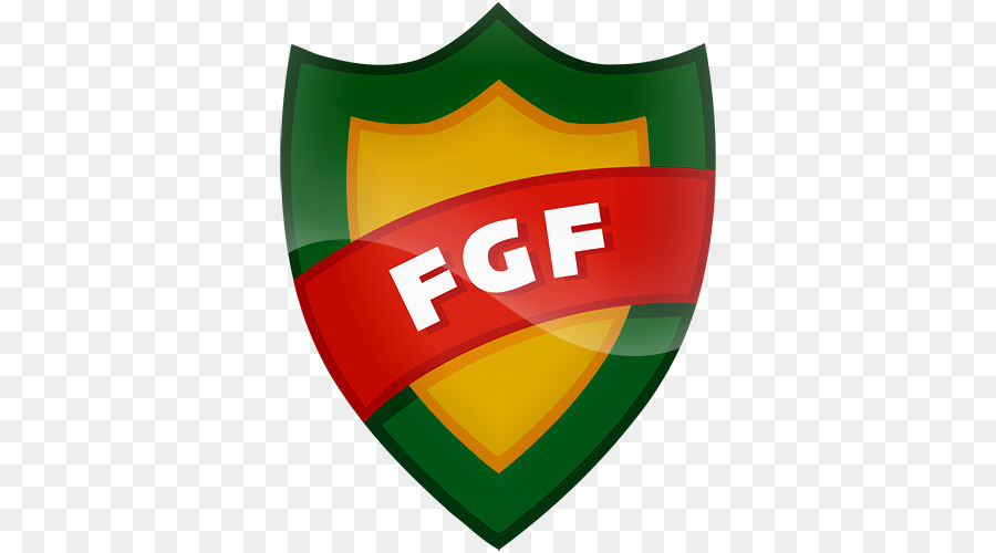 Campeonato Gaúcho，Campeonato Gaúcho Divisão De Acesso PNG