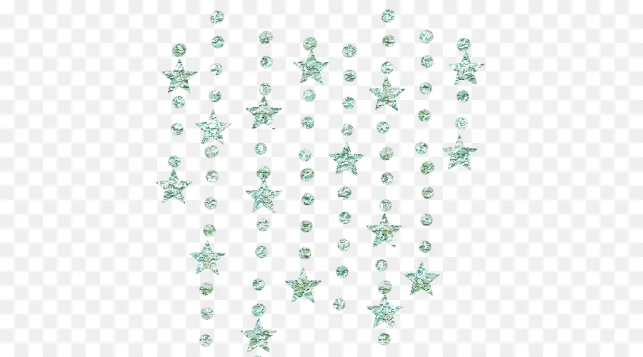 Decorações De Estrelas，Estrelas PNG