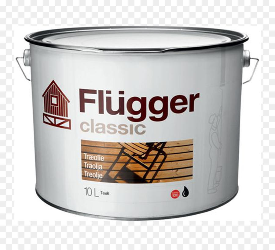 Pintura，Flugger PNG