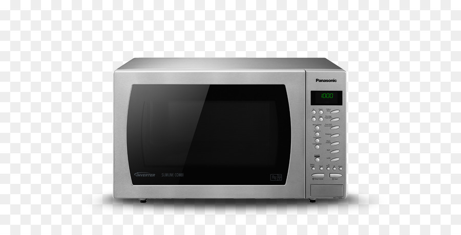 Microondas，Cozinha PNG