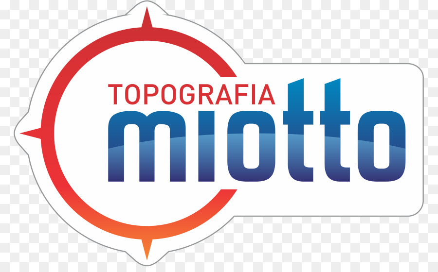 Topografia Miotto，Topografia PNG