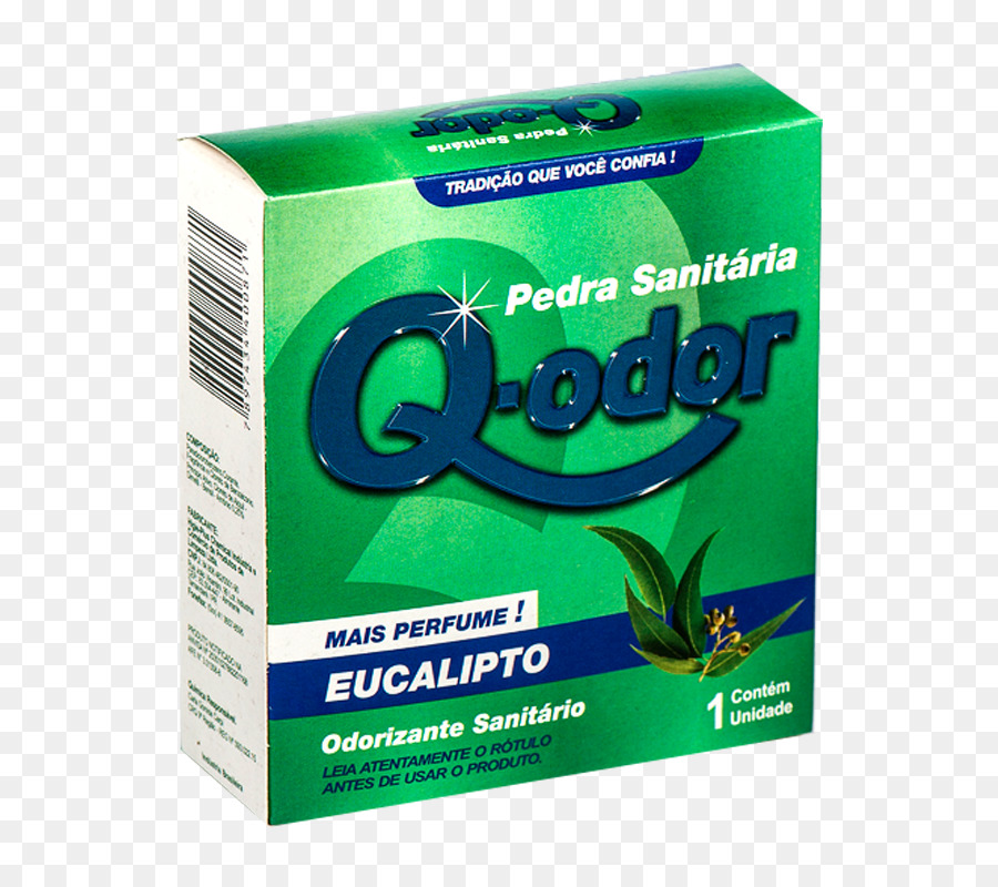 Odor，Artigos De Papelaria PNG