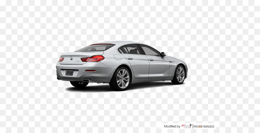 Toyota，Toyota Camry Solara PNG