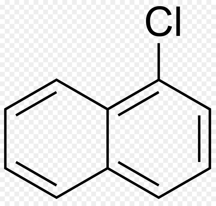 1phenylethylamine，Fluorenylmethyloxycarbonyl Cloreto De PNG